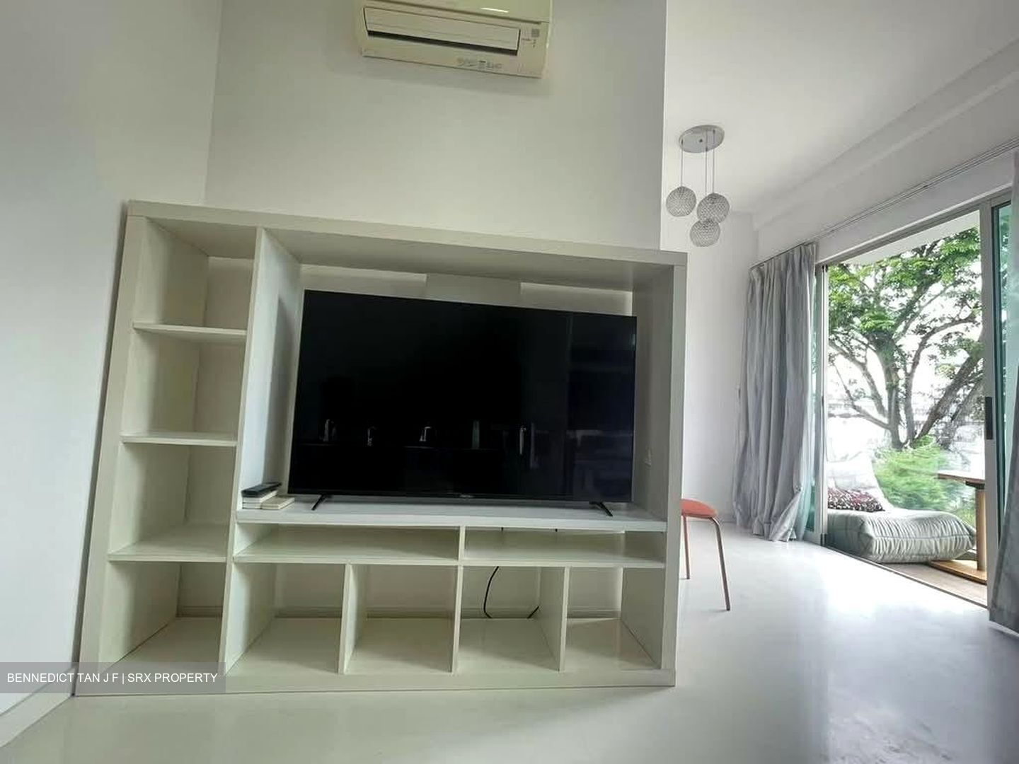 448 @ East Coast (D15), Apartment #566622561